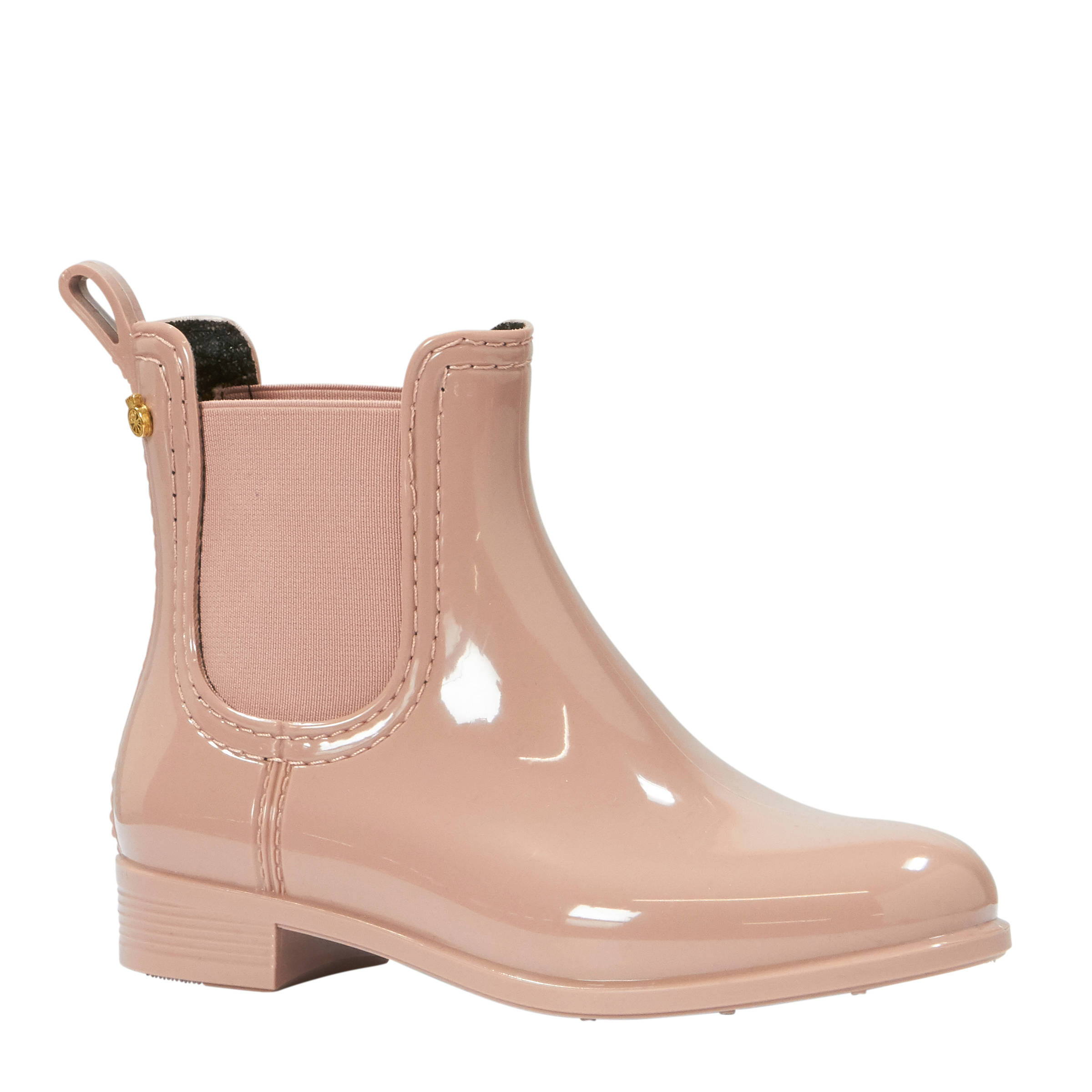 meisjes schoenen van haren meisjes schoenen van haren